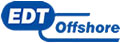 Company Logo of EDT Offshore