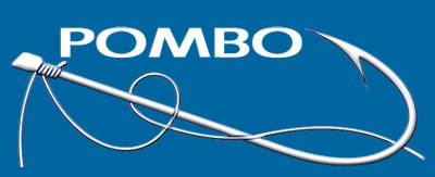 Company Logo of Efectos Navales Pombo Sl