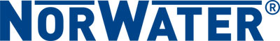 Company Logo of Eide Marine Tech AS