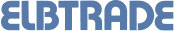 Company Logo of Elbtrade Im- und Export GmbH