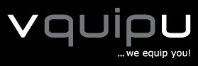 Company Logo of vquipu GmbH