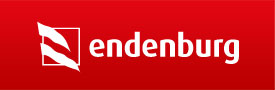 Company Logo of Endenburg B.V.
