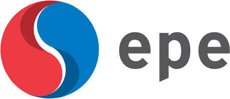 Company Logo of Environmental Protection Engineering SA