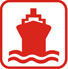 Company Logo of EUROSUL Fornecedora de Navios Ltda