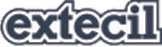Company Logo of Extecil Santos Comercio e Mant. de Equip de Seguranca e Salvatagem Ltda