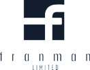 Company Logo of Franman Ltd