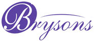 Company Logo of Geo W. Bennett Bryson & Co Ltd