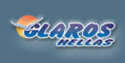 Company Logo of Glaros Hellas