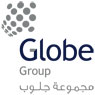 Company Logo of Globe Marine Services Co
