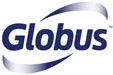 Company Logo of Globus (Shetland) Ltd