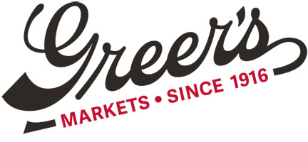 Company Logo of Greer, Autry, & Sons