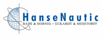 Company Logo of Hanse Nautic GmbH Bade & Hornig Eckardt & Messtorff