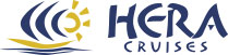 Company Logo of Herasails Ltd