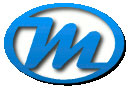 Company Logo of Herbert Metzendorff & Co