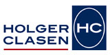 Company Logo of Holger Clasen GmbH & Co KG