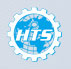 Company Logo of HTS - Hamburger Technik Service GmbH