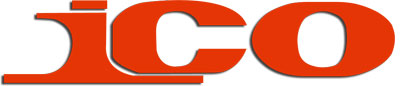 Company Logo of I.Co SRL