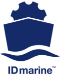 Company Logo of ID Marine Services