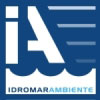 Company Logo of Idromar