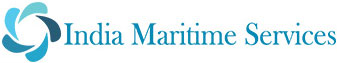 Company Logo of India Maritime Services