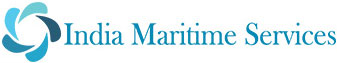 Company Logo of India Maritime Services