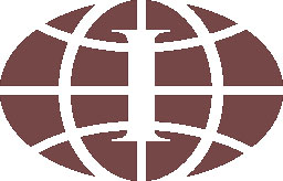 Company Logo of Ingenal SRL