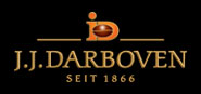 Company Logo of J.J. Darboven International GmbH