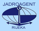 Company Logo of Jadroagent d.d.