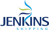 Company Logo of Jenkins Shipping Co Ltd