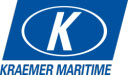 Company Logo of Jonas & Giertsen AS