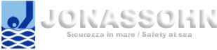 Company Logo of Jonassohn SRL