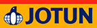 Company Logo of Jotun Australia Pty Ltd