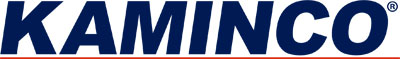 Company Logo of Kaminco (Overseas)Inc