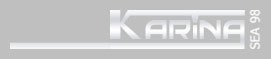 Company Logo of Karina Sea 98 SRL