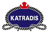 Company Logo of Katradis Group OF Companies