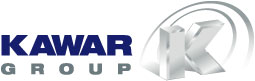 Company Logo of Kawar Group