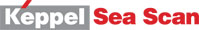 Company Logo of Keppel Sea Scan Private Ltd