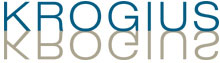 Company Logo of Krogius