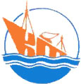 Company Logo of Kudrat Maritime Malaysia Sdn Bhd