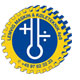 Company Logo of Lemvig Maskin & Koleteknik APS