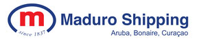 Company Logo of Maduro, S.E.L., & Sons Inc