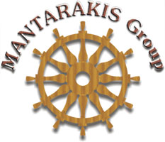 Company Logo of Mantarakis Group SA