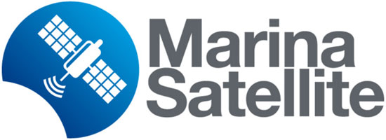Company Logo of Marina Satellite Services SA