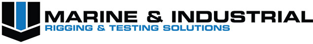 Company Logo of Marine & Industrial Supply Co Ltd