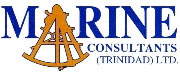 Company Logo of Marine Consultants (Trinidad) Ltd