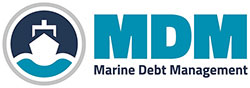 Company Logo of Marine Debt Management Ltd