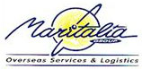Company Logo of Maritalia SA