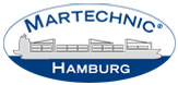 Company Logo of Martechnic GmbH