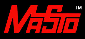 Company Logo of Masto Wireservice AS