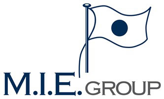 Company Logo of Mie Services Ltd